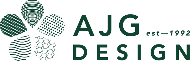 AJG Design